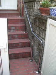 ���O�肷��